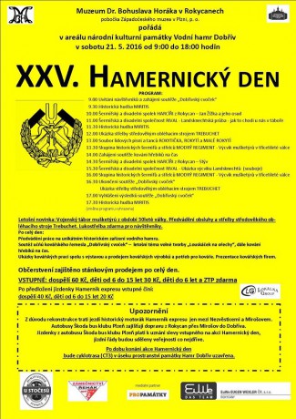 160521-hamernicky-den