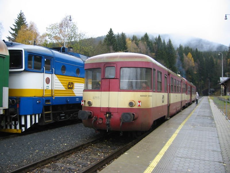 071104_sumava_10.jpg