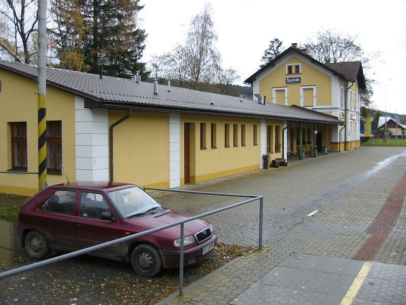 071104_sumava_11.jpg