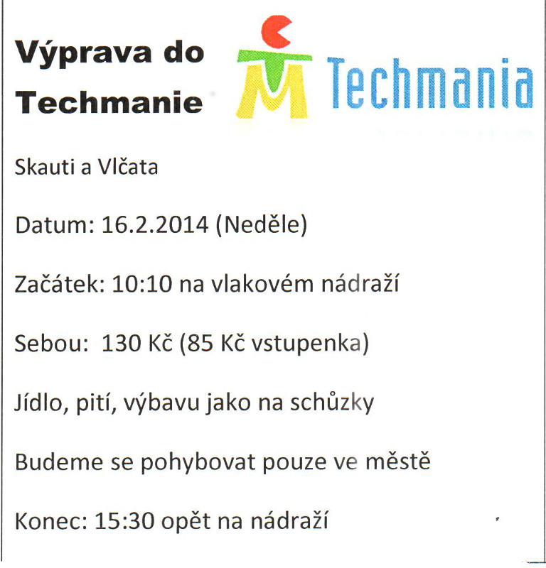 140216-vyprava-do-techmanie