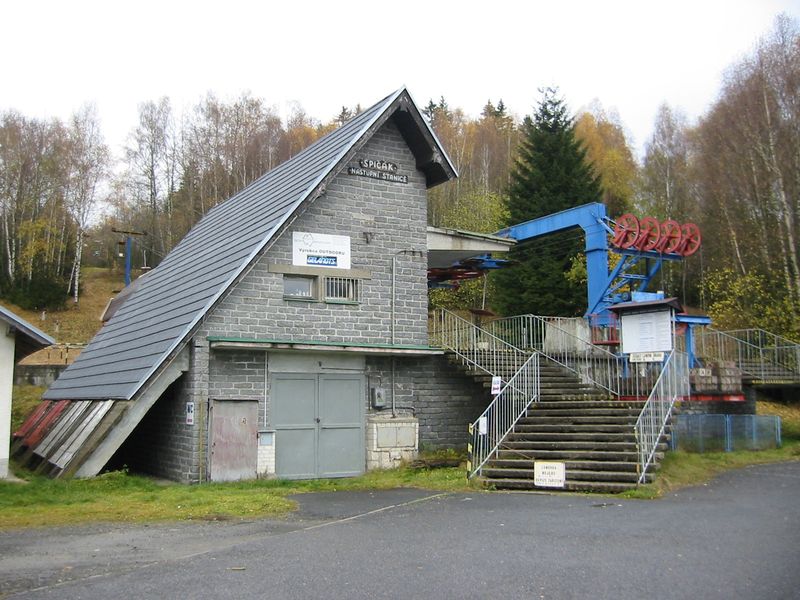 071104_sumava_08.jpg