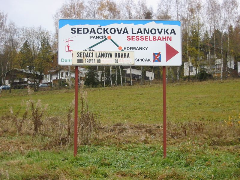 071104_sumava_09.jpg